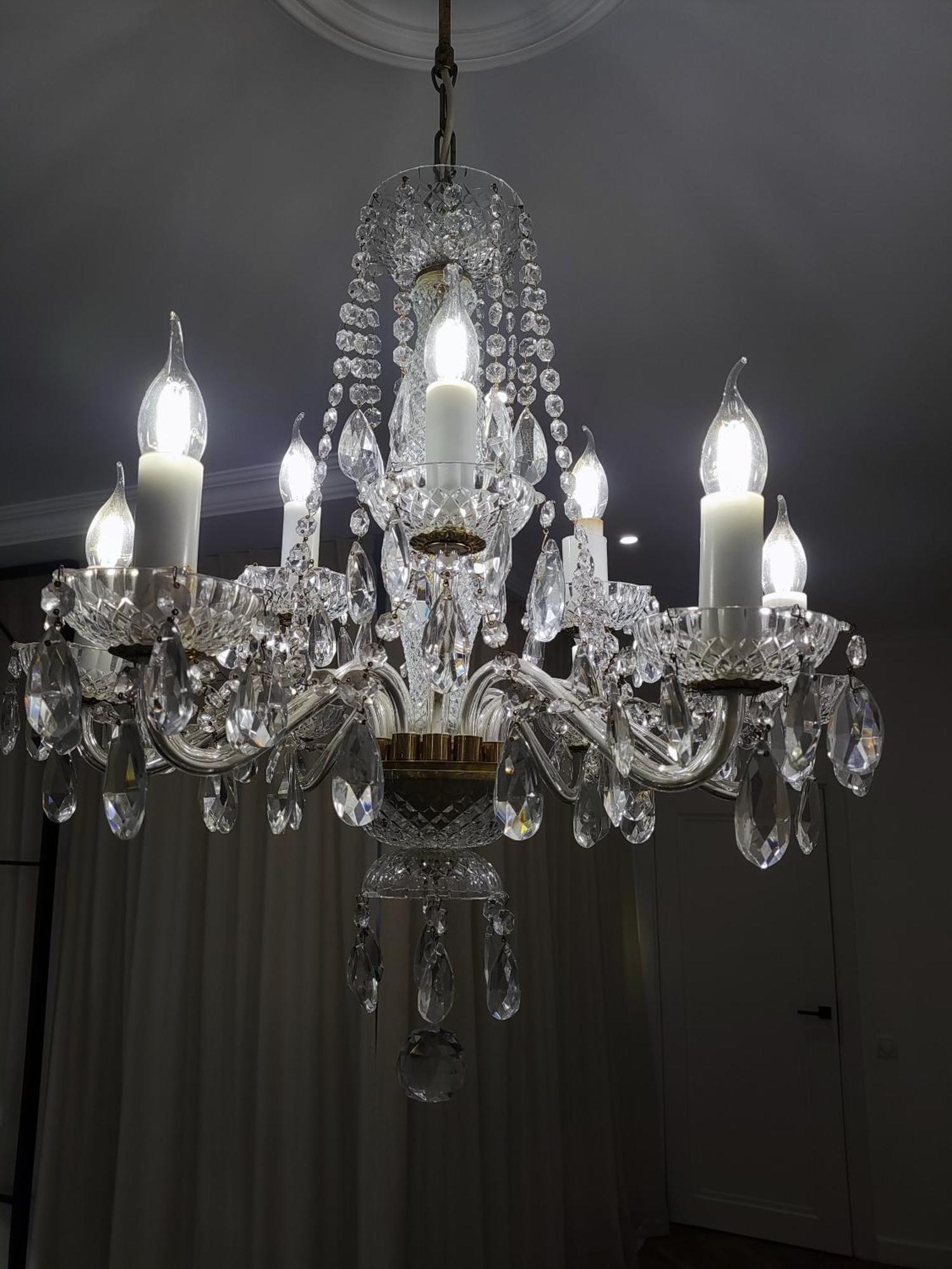 "M&D Apartmentslviv" Ultra Lux Rynok Square, 6Person Buitenkant foto